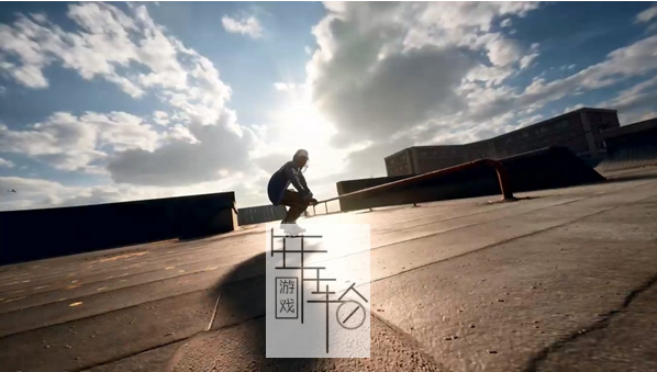 【N64】《托尼霍克职业滑板2 Tony Hawk's Skateboarding2》欧版下载-1.png