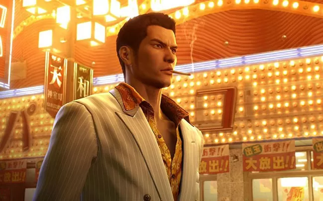 【PS4】《如龙6 Yakuza 6: The Song of Life》金手指下载【ID:CUSA0612| VER:1.06 | FM:505】-1.jpg