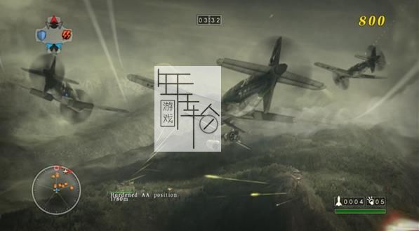 Xbox360《炽天使2：二战秘密任务》英文版下载-1.jpg