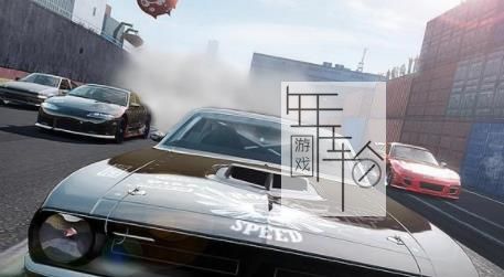 Xbox360《极品飞车11：职业街头》中文版下载-1.jpg