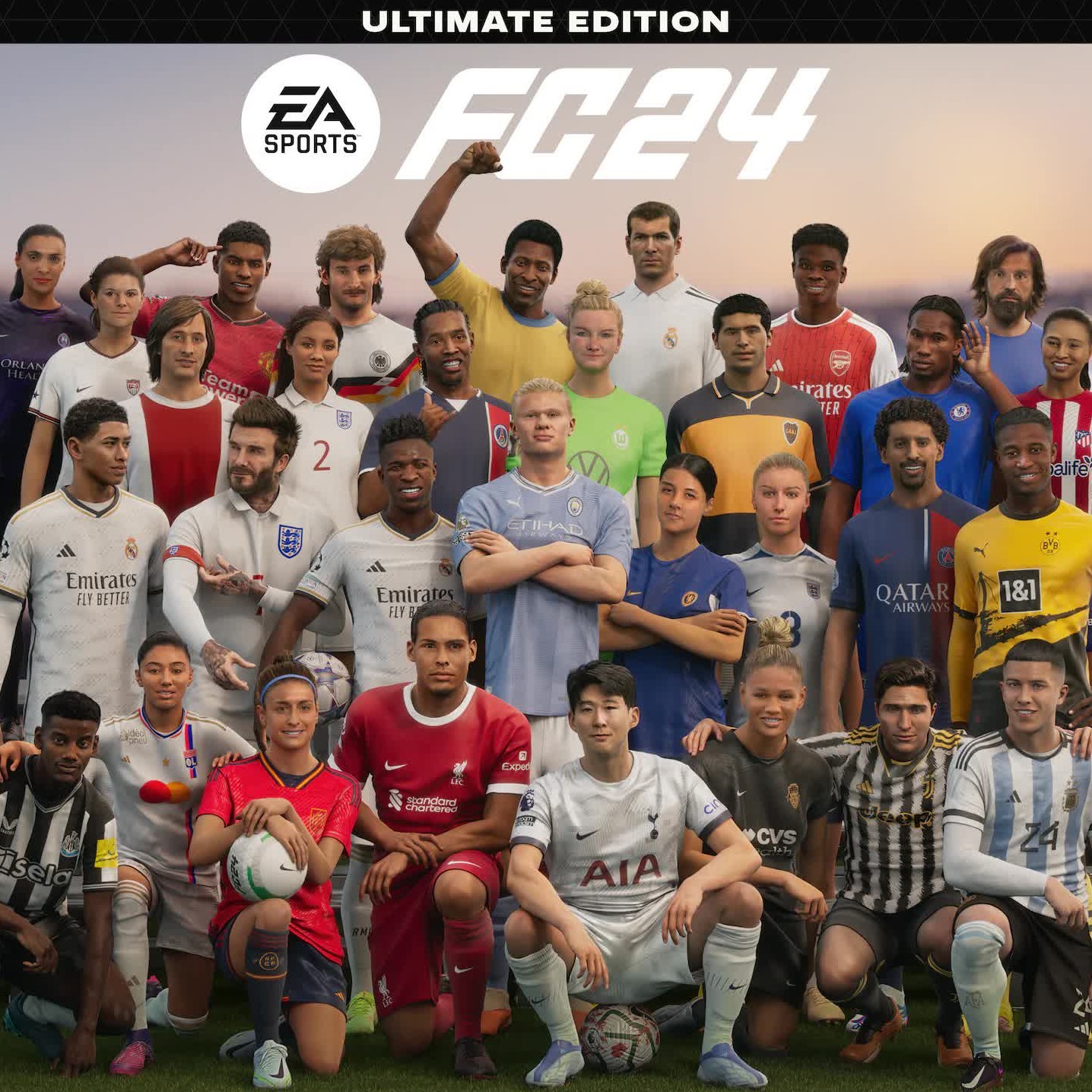 【5.05】PS4《EA SPORTS FC 24》中文版PKG下载+1.22补丁-3.jpg