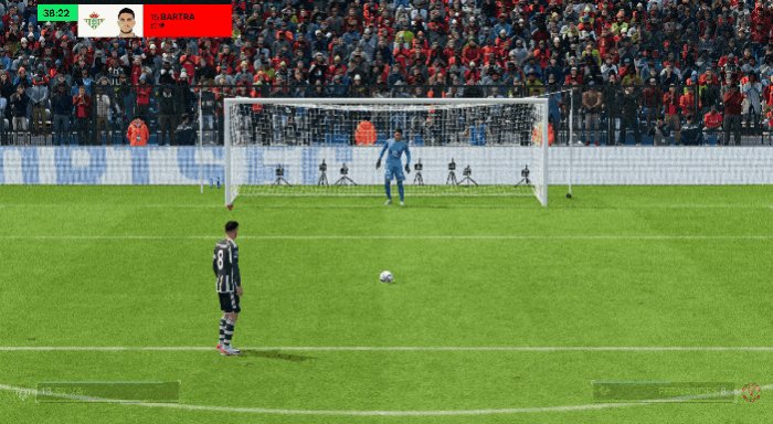 【5.05】PS4《EA SPORTS FC 24》中文版PKG下载+1.22补丁-10.jpg