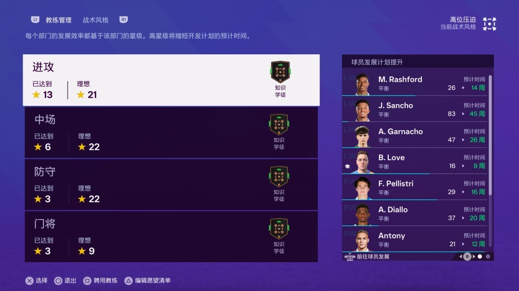 【5.05】PS4《EA SPORTS FC 24》中文版PKG下载+1.22补丁-28.jpg