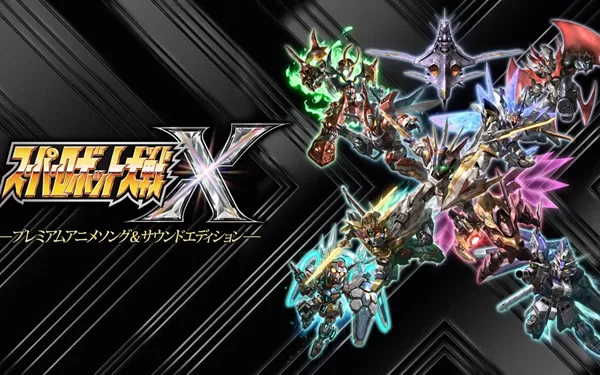 PS4《超级机器人大战X Super Robot Wars X》港版繁中金手指下载 |【ID:CUSA10588| VER:？| FM:505】-1.jpg