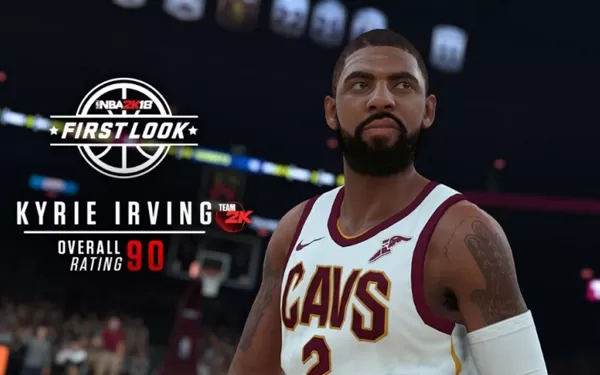 PS4 《NBA2K18》国行1.03 技能点金手指下载【ID:CUSA08949|VER:01.03】-1.jpg