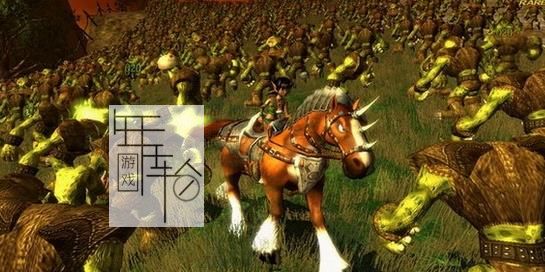 Xbox360《凯蜜欧传说：力量元素》中文版下载-1.jpg