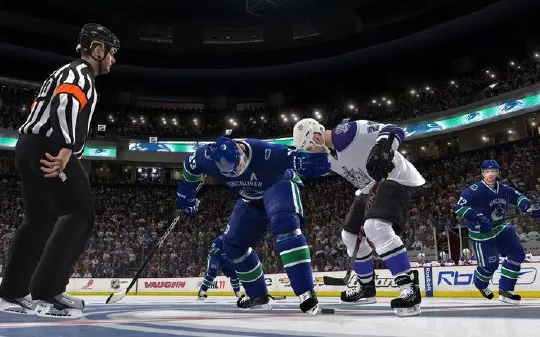 Xbox360《美国职业冰球联盟14 NHL 14》英文版下载-1.jpg