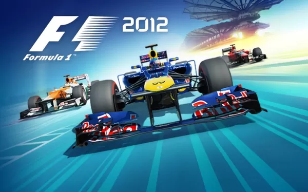 Xbox360《F1 2012》英文版下载-1.jpg