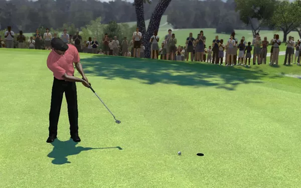 Xbox360《泰戈伍兹高尔夫巡回赛12 Tiger Woods PGA Tour 12: The Masters》英文版下载-1.jpg