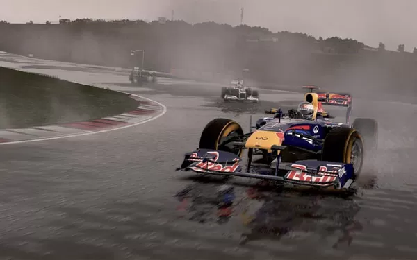 Xbox360《F1 2011》英文版下载-1.jpg