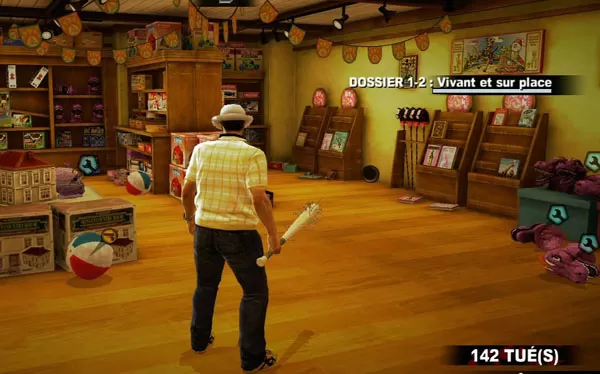 Xbox360《丧尸围城2绝密报道 Dead Rising 2 Off the Record》英文版下载-1.jpg