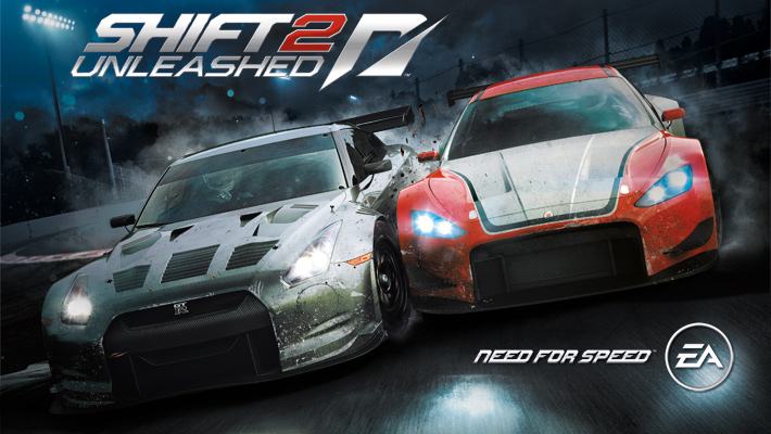 Xbox360《极品飞车15：变速2 Need for Speed 15 Shift 2》英文版下载-1.jpg