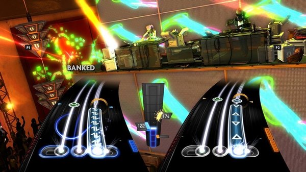 Xbox360《DJ英雄2 DJ Hero 2》英文版下载-1.jpg