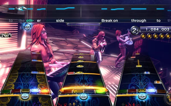 Xbox360《摇滚乐团3 Rock Band 3》英文版下载-1.jpg