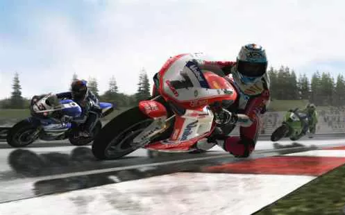 Xbox360《超级摩托车世锦赛 Superbike World Championship》英文版下载-1.jpg