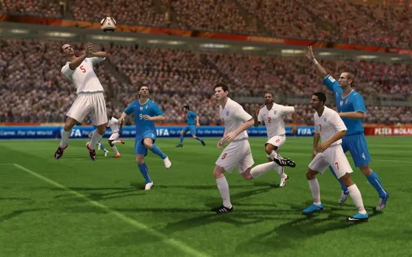 Xbox360《FIFA 2010 南非世界杯2010》英文版下载-1.jpg