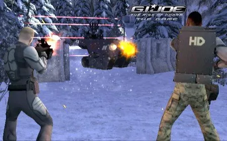 Xbox360《特种部队：眼睛蛇的崛起 G.I. JOE: THE RISE OF COBRA》英文版下载-1.jpg