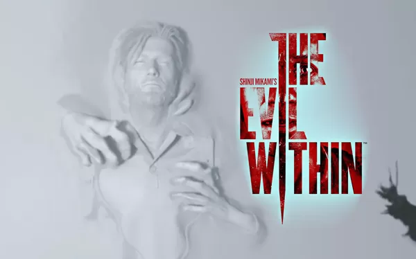 PS4《恶灵附身2 The Evil Within 2》无限脑残液，火药，普通武器零件金手指下载-1.jpg