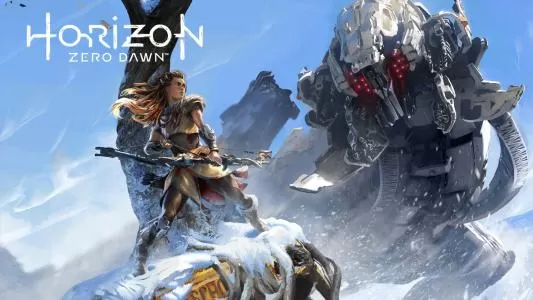 PS4《地平线：零之黎明 Horizon Zero Dawn Complete》中日英三语字幕金手指下载【PKG修改补丁+白金存档】-1.jpg