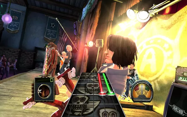 Xbox360《吉他英雄：史密斯飞船 Guitar Hero: Aerosmith》英文版GOD下载-1.jpg