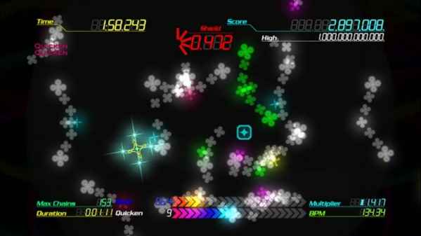 Xbox360《音乐爆破：极端 Every Extend Extra Extreme》英文版XBLA下载-1.jpg