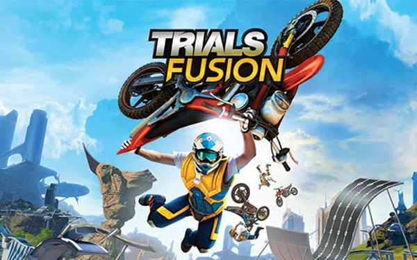 Xbox360《特技摩托：聚变 Trials Fusion》英文版XBLA下载-1.jpg