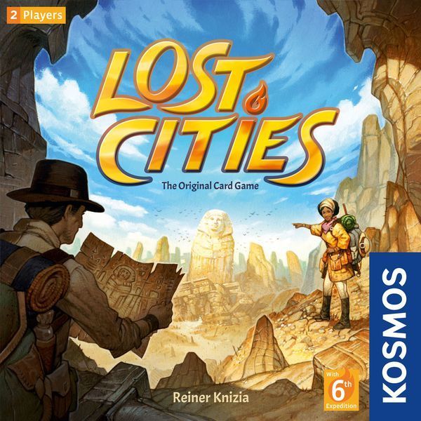 Xbox360《失落的城市 Lost Cities》英文版XBLA下载-1.jpg