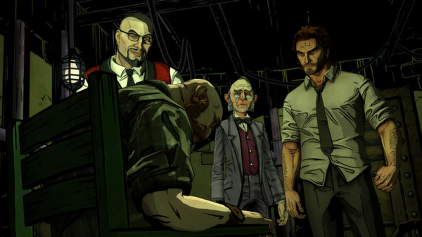 Xbox360《人中之狼 The Wolf Among Us》英文版XBLA下载-1.jpg