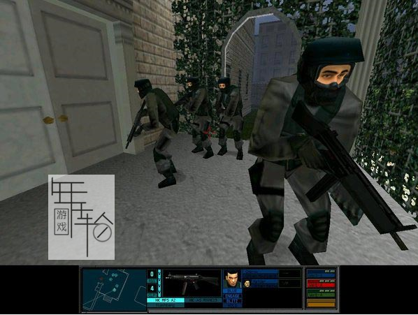 【N64】《彩虹六号 Tom Clancy's Rainbow Six》法版下载-2.png