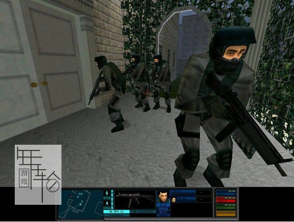 【N64】《彩虹六号 Tom Clancy's Rainbow Six》欧版下载-2.png