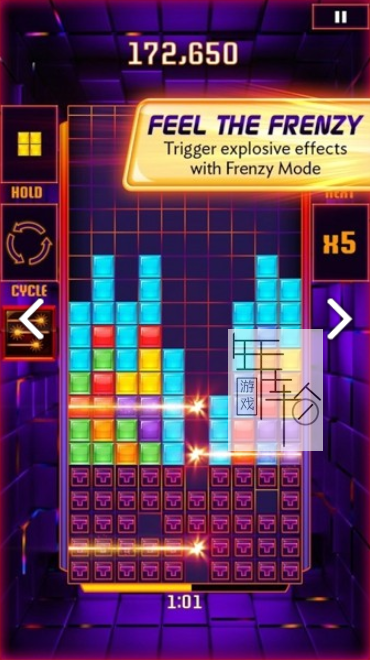 【N64】《俄罗斯方块 Tetris》日版下载-2.png