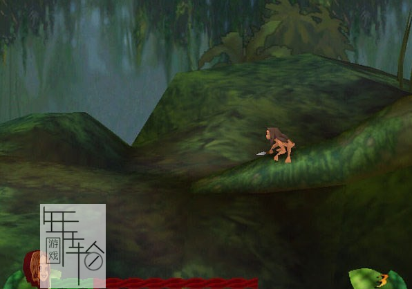 【N64】《人猿泰山 Tarzan》法版下载-1.png