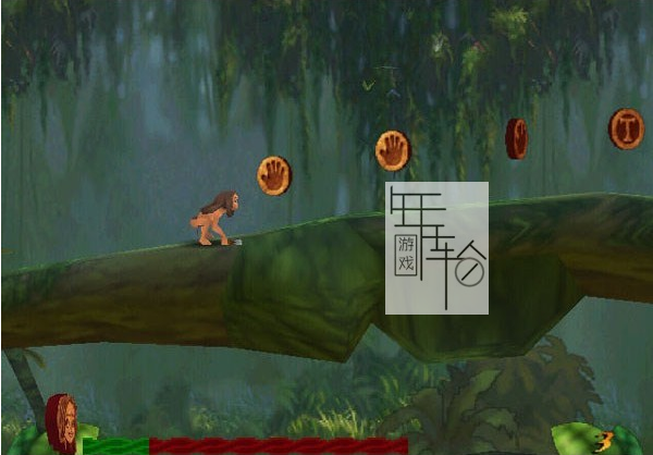 【N64】《人猿泰山 Tarzan》法版下载-2.png