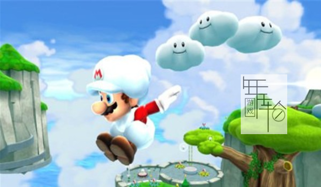 【N64】《超级马里奥 Super Mario》欧版下载-2.png