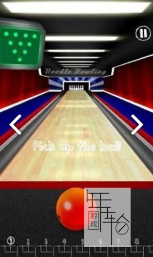 【N64】《超级保龄球 Super Bowling》美版下载-2.png