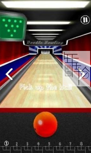 【N64】《超级保龄球 Super Bowling》日版下载-2.png