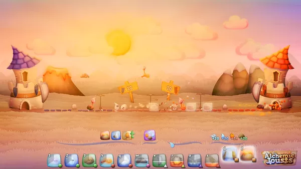 switch《炼金术战争/炼金对决 Alchemic Jousts》中文版nsz+xci下载+v1.02补丁-2.jpg