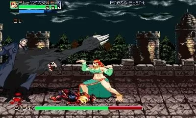 switch《午夜杀生 Johnny Turbo's Arcade: Night Slashers》NSP下载-2.jpg