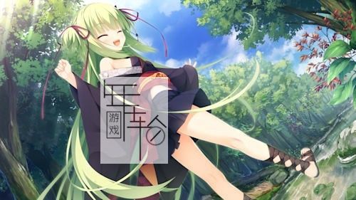 switch《千恋万花 Senren Banka》中文版nsz下载+v1.05补丁-2.jpg