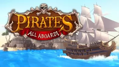 switch《海盗上船Pirates All Aboard!》NSP下载-1.jpg