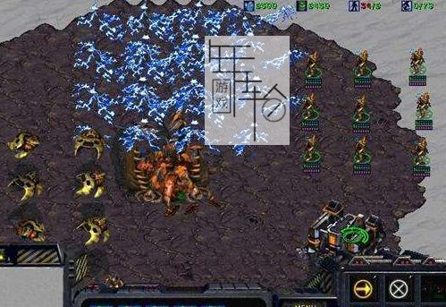 【N64】《星际争霸 StarCraft》美版下载-2.png