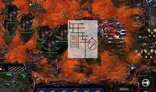 【N64】《星际争霸 StarCraft》美版下载-3.png