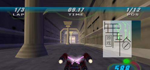 【N64】《星球大战前传1-极速飞梭 Star Wars Episode I - Racer》欧版下载-3.png