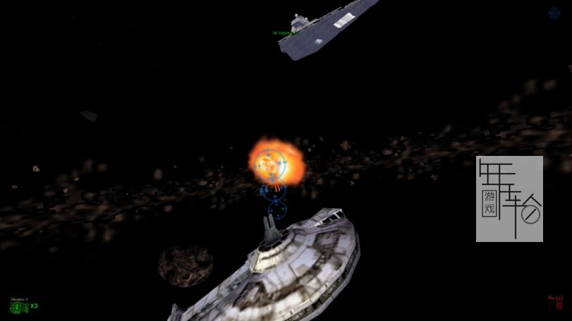 【N64】《星球大战-帝国的阴影 Star Wars - Shadows of the Empire》日版下载-3.png