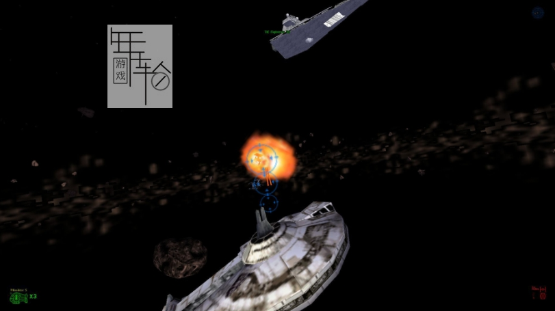 【N64】《星球大战-帝国的阴影 Star Wars - Shadows of the Empire》美版下载-3.png