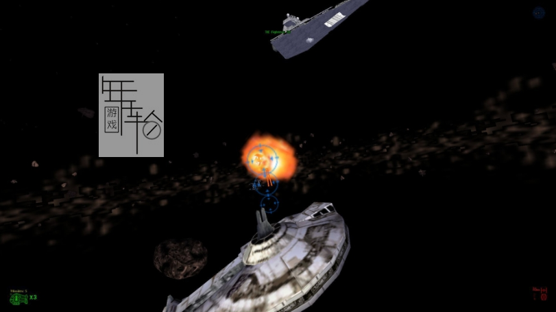 【N64】《星球大战-帝国的阴影 Star Wars - Shadows of the Empire》欧版下载-3.png