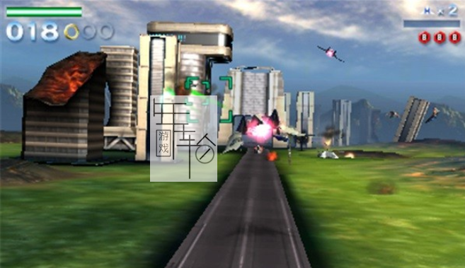 【N64】《星际火狐 Star Fox》美版下载-1.png