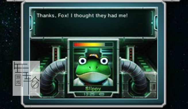 【N64】《星际火狐 Star Fox》美版下载-3.png