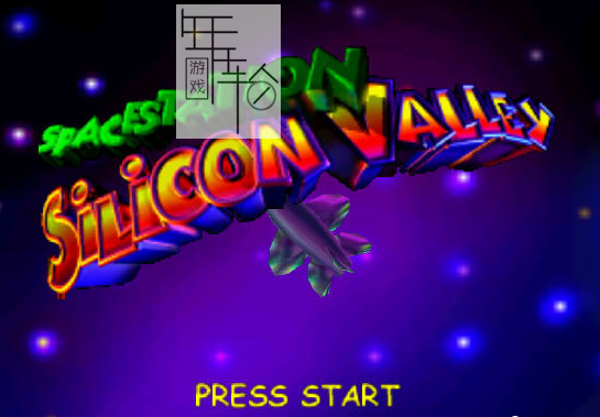 【N64】《硅谷太空站 SpaceStation Silicon Valley》美版下载-1.png