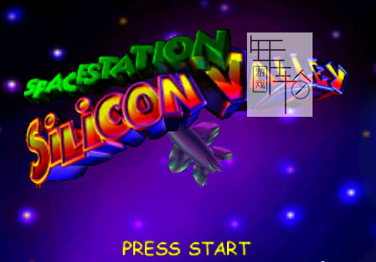 【N64】《硅谷太空站 SpaceStation Silicon Valley》欧版下载-1.png